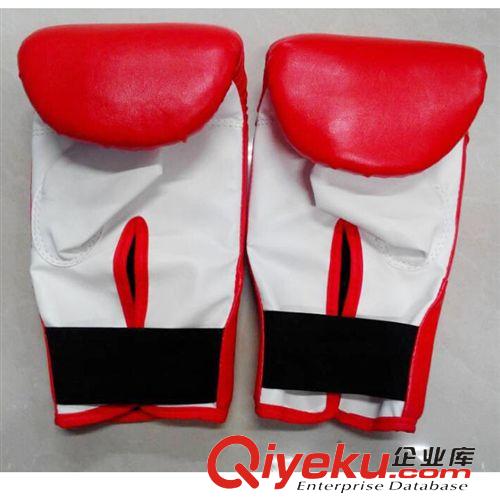 拳击用品（Boxing equipment) 工厂直销 批发 泰森 拳击  高级耐打 打沙包手套 散打家用健身