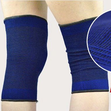 足球运动装备 艾乐玛/Ailema足球鞋运动护具 户外运动装备 护膝
