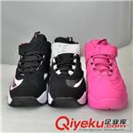 厚底鞋 24K金双气垫潮流新款韩版篮球鞋河北三台直供2015新款