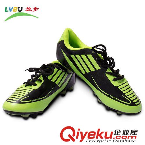 足球鞋 特价男士休闲透气网鞋低帮板鞋运动鞋旅游鞋韩版潮鞋2-26