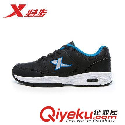 特步品牌专区 XTEP/特步 秋季男士低帮运动鞋 潮流热卖新款运动鞋986319329115