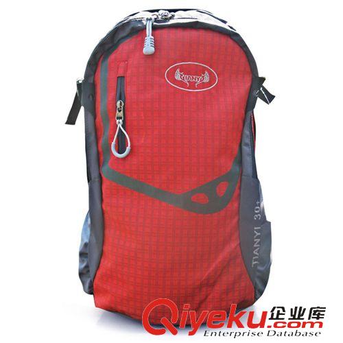 户外背包 户外登山包 双肩背包 旅行包 书包 运动包 30L
