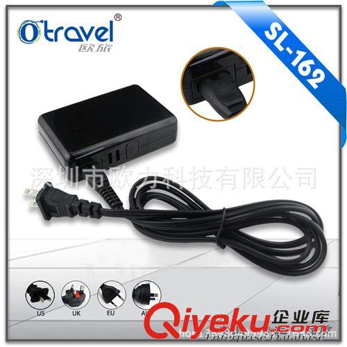 USB数据线 6USB口旅行充电器 多规格带AC线5V足7.4A 私模产品有专利厂家直销