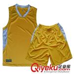 篮球服 团体篮球赛比赛服 新款篮球服套装 透气舒适篮球运动跑步专用