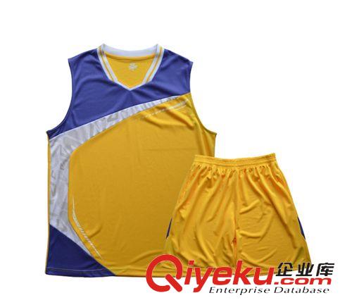 篮球服 2014新款秋季男女款篮球服套装 篮球衣 训练服 队服印号印字