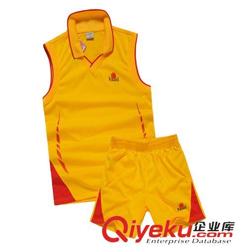 劲浪篮球服 批发香港劲浪篮球服套装 女款运动训练服 比赛服 吸汗透气 139