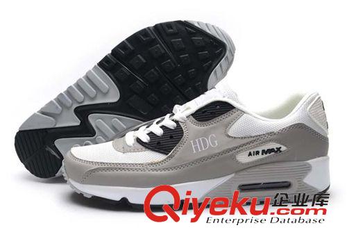 男鞋 2015 运动鞋 男女运动气垫跑鞋 AIR20105 MAX90款免费代理 厂家