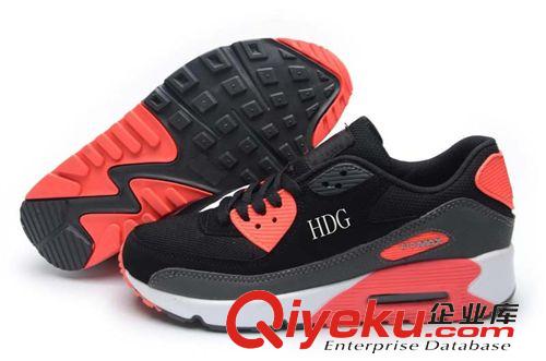 女鞋 2015 运动鞋 男女运动气垫跑鞋 AIR20105 MAX90款免费代理 厂家