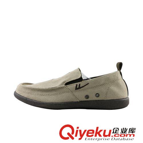 ◆飞跃 feiyue 回力帆布鞋 休闲鞋 一脚蹬鞋 WXY-912  淘宝爆款 支持一件代发