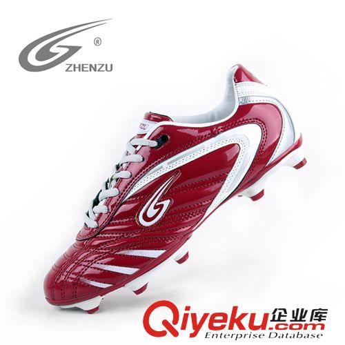 按适用年龄段 男士足球鞋 新款镜面材质，长期供应时尚足球鞋。款号：11216