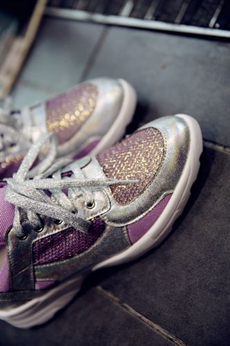 2015夏季新款女鞋  5月份 韩国原单S-GIRLzp2014夏新款亮粉彩色镂空网状系列低帮鞋女鞋