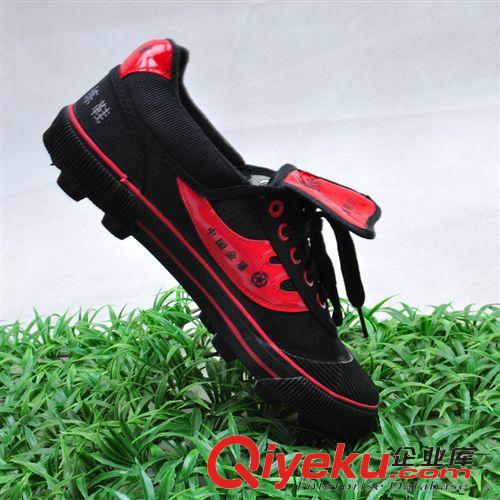 單鞋男款 xx足球訓練鞋 甲B黑色膠釘足球鞋 37到44 廠家直銷 量大批發