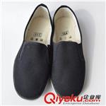 單鞋男款 老北京布鞋 防水軍板布鞋 外貿男鞋 批發價格優惠