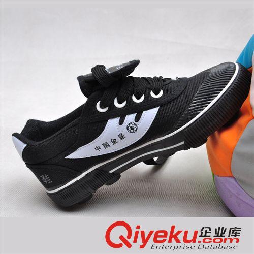 店鋪熱銷 xx足球訓練鞋 甲B黑色膠釘足球鞋 37到44 廠家直銷 量大批發