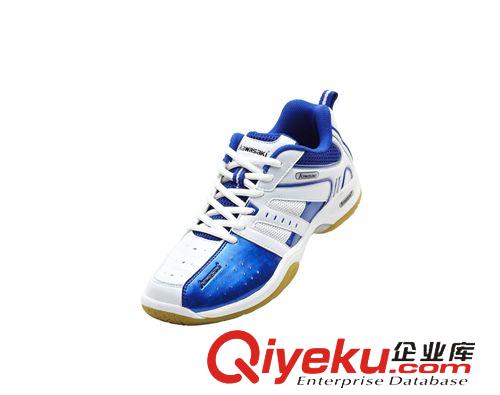 运动鞋 14年新款 zpKawasaki K-115,116男女款川崎 羽毛球鞋