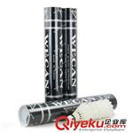 羽毛球 xx 黑 威肯 超耐打 球会{sx} 耐打新品 黑威肯 羽毛球