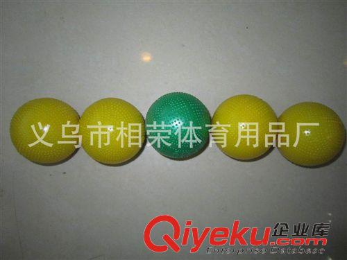 柔力球 拍 【厂家直销】塑料柔力球   一袋五个