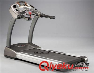 跑步机系列系列 美国AEON正伦品牌皇家1号/ ROYAL ONE 商用电动跑步机