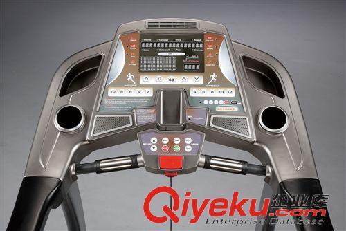 跑步机系列系列 美国AEON正伦品牌皇家1号/ ROYAL ONE 商用电动跑步机
