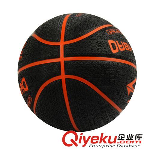 篮球系列 【厂家直销】伊克世宝S型车胎橡胶篮球6011