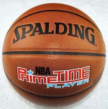 体育用品 篮球 斯伯丁篮球 NBA篮球 PU  418斯伯丁篮球 zp  绝不售假