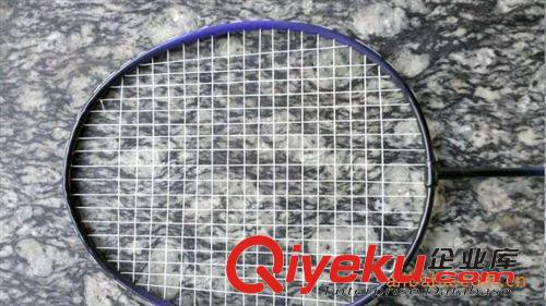 羽毛球拍、网球拍 批发供应2014年新款双丰羽毛球拍