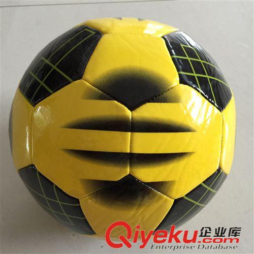 机缝足球 PVC1.6 机缝足球, 5号, 260-280克,，厂家直销