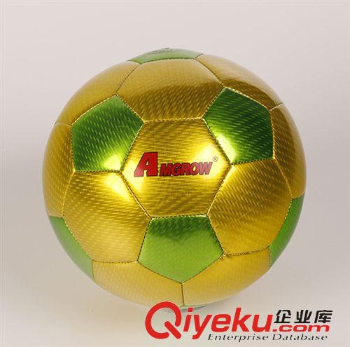 机缝足球 新款世界杯款式机缝足球，3号卡通，发泡材料，厂家直销