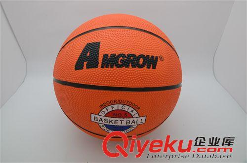 橡胶篮球 充气5号足球 体育用品生产厂家直销 儿童UP足球 定制批发