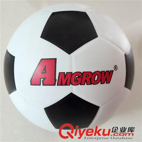 橡胶足球 厂家直销各种规格橡胶足球，光面,价格优