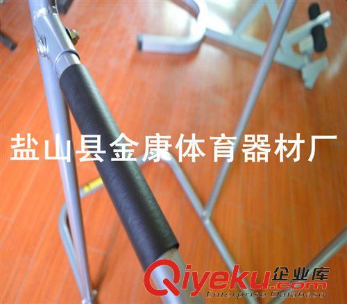 组合健身用品 家庭用单双杠室内引体向上健身训练器多功能健身器材出口