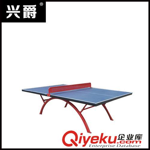 乒乓球台 长期供应 gd室外乒乓球台 中山标准乒乓球台 价格优惠