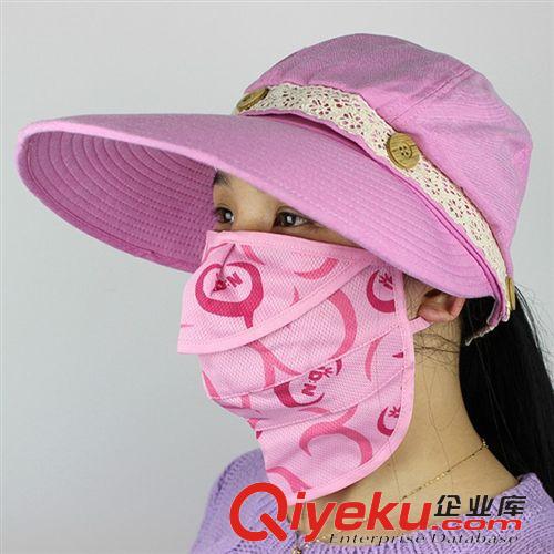 防晒口罩 韩国时尚防尘口罩 夏季新款成人户外运动骑行防沙面罩 15色可混批