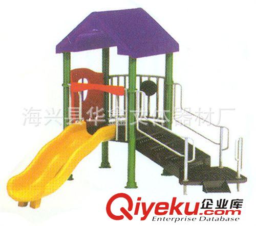 儿童乐园系列 健身器材厂家直销 儿童乐园系列 儿童滑梯 旋转滑梯