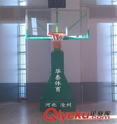 篮球架 篮球架 电动液压篮球架 手动液压篮球架 标准 移动篮球架