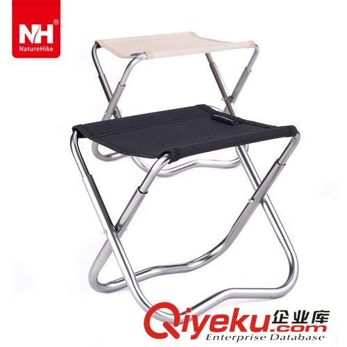 其他产品 NH折叠凳便携式 小马扎凳 休闲小板凳子 写生洗衣钓鱼凳