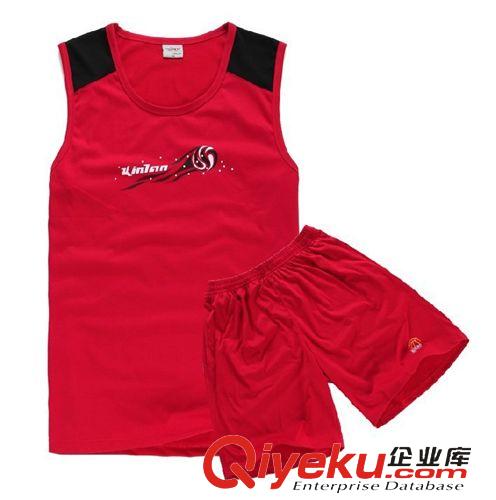 劲浪篮球服 批发香港劲浪篮球服套装 男款运动训练服 网店一件代发 133