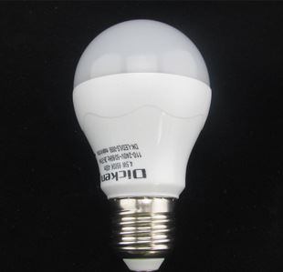 LED球泡 LED球泡灯 5W/7W/9W  专业大厂 LED节能灯泡 3CCC 室内塑包铝球泡