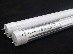 其他 【TM添明】超高品质 质保2年 CE认证 SAA认证 T8 LED日光灯管