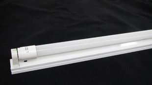 其他 热销t8灯管 CE ROHS认证 高流明1600lm SMD2835 全塑LED日光灯管