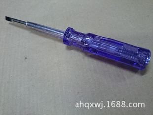 电笔 批发灿航CH-02 测电笔 电压测试 电笔