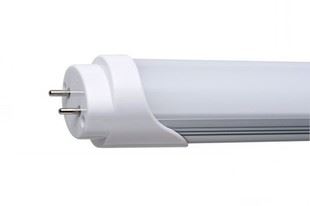 LED日光灯 LED灯管T8一体化 LEDT5/T8光管 全套超亮LED日光灯管0.9米