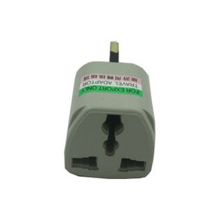 转换器 英式转换器 质量保证  旅行专用插座 插头