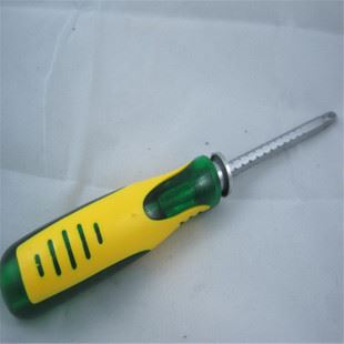 螺丝刀 两用螺丝刀能可调长度开刀 厂家直销 质量保证