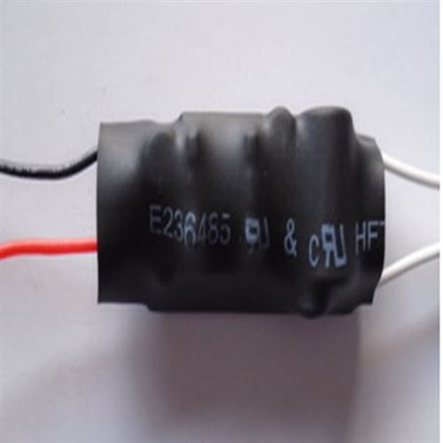 LED驱动电源系列 批发led驱动电源led电源内置led恒流驱动板内置电源面板灯原始图片3