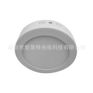 LED面板灯 供应 专业生产LED面板灯 品质保证LED面板灯 zyjlLED面板灯