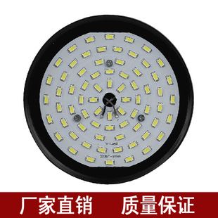 本周新品 LED球泡灯 LED灯  LED节能灯泡 大功率LED球泡灯 铝材球泡