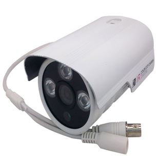 阵列高清监控摄像头 阵列监控摄像头 监控摄像机 高清800线  安防器材 监控设备 防水