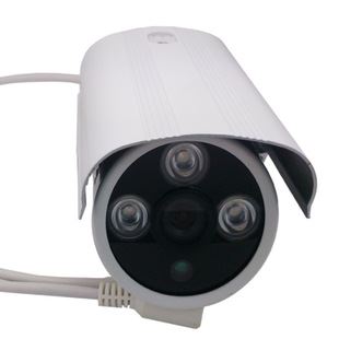 阵列高清监控摄像头 阵列监控摄像头 监控摄像机 高清800线  安防器材 监控设备 防水