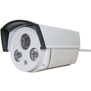 阵列高清监控摄像头 实力派 800线高清监控摄像头  监控摄像机